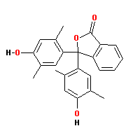 50984-88-8Ľṹʽ