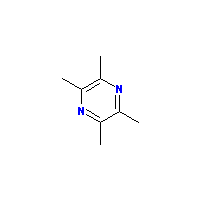 1124-11-4Ľṹʽ