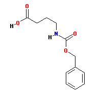 5105-78-2Ľṹʽ