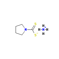 5108-96-3Ľṹʽ