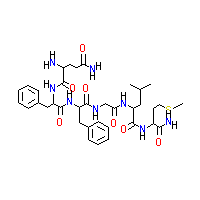 51165-07-2Ľṹʽ