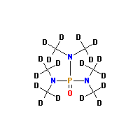 51219-90-0Ľṹʽ