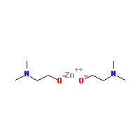 51223-30-4Ľṹʽ