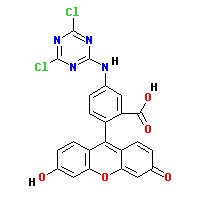 51306-35-5Ľṹʽ