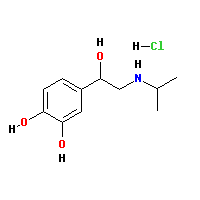 51-30-9Ľṹʽ