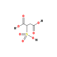 5138-18-1Ľṹʽ