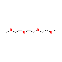 112-49-2Ľṹʽ