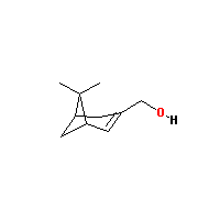 515-00-4Ľṹʽ