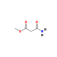 51513-29-2Ľṹʽ