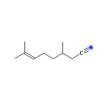 51566-62-2Ľṹʽ