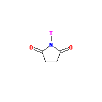 516-12-1Ľṹʽ