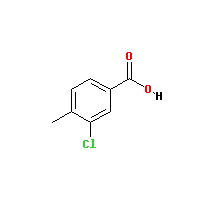 5162-82-3Ľṹʽ