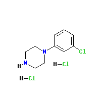 51639-49-7Ľṹʽ