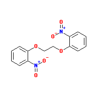 51661-19-9Ľṹʽ