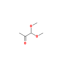 51673-84-8Ľṹʽ