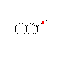 1125-78-6Ľṹʽ