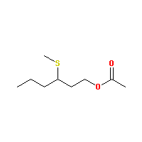 51755-85-2Ľṹʽ