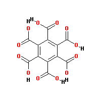 517-60-2Ľṹʽ