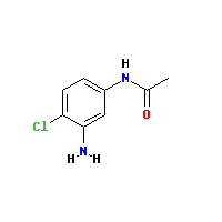 51867-83-5Ľṹʽ
