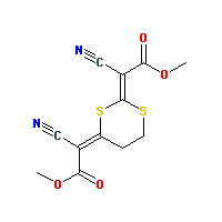 52046-75-0Ľṹʽ