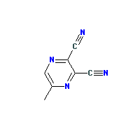52197-12-3Ľṹʽ