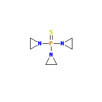 52-24-4Ľṹʽ