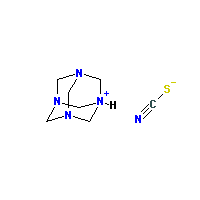 52302-51-9Ľṹʽ