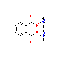 523-24-0Ľṹʽ