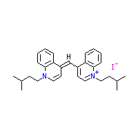 523-42-2Ľṹʽ