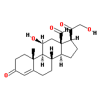 52-39-1Ľṹʽ
