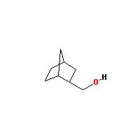5240-72-2Ľṹʽ