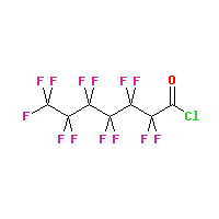 52447-22-0Ľṹʽ