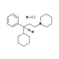 52-49-3Ľṹʽ