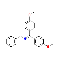 524-96-9Ľṹʽ