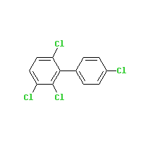 52663-58-8Ľṹʽ