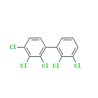 52663-62-4Ľṹʽ