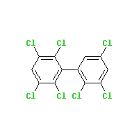 52663-67-9Ľṹʽ
