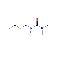 52696-91-0Ľṹʽ
