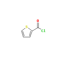 5271-67-0Ľṹʽ