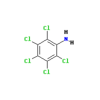 527-20-8Ľṹʽ