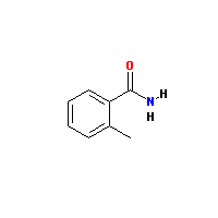 527-85-5Ľṹʽ