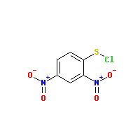 528-76-7Ľṹʽ