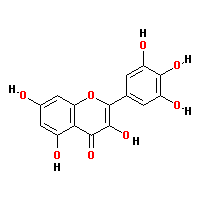 529-44-2Ľṹʽ
