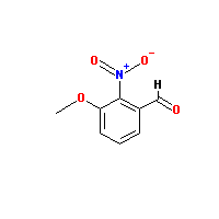 53055-05-3Ľṹʽ