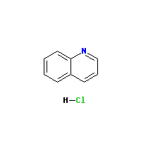 530-64-3Ľṹʽ