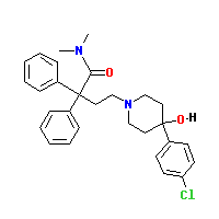 53179-11-6Ľṹʽ