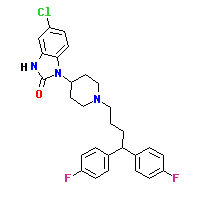 53179-12-7Ľṹʽ