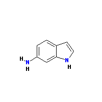 5318-27-4Ľṹʽ