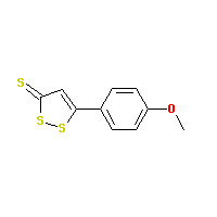 532-11-6Ľṹʽ