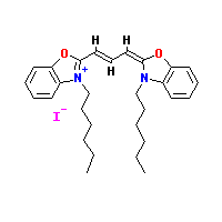 53213-82-4Ľṹʽ